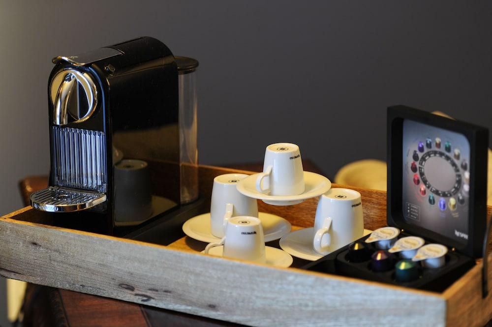 Old Stone Inn Boutique Hotel Καταρράκτες του Νιαγάρα Εξωτερικό φωτογραφία