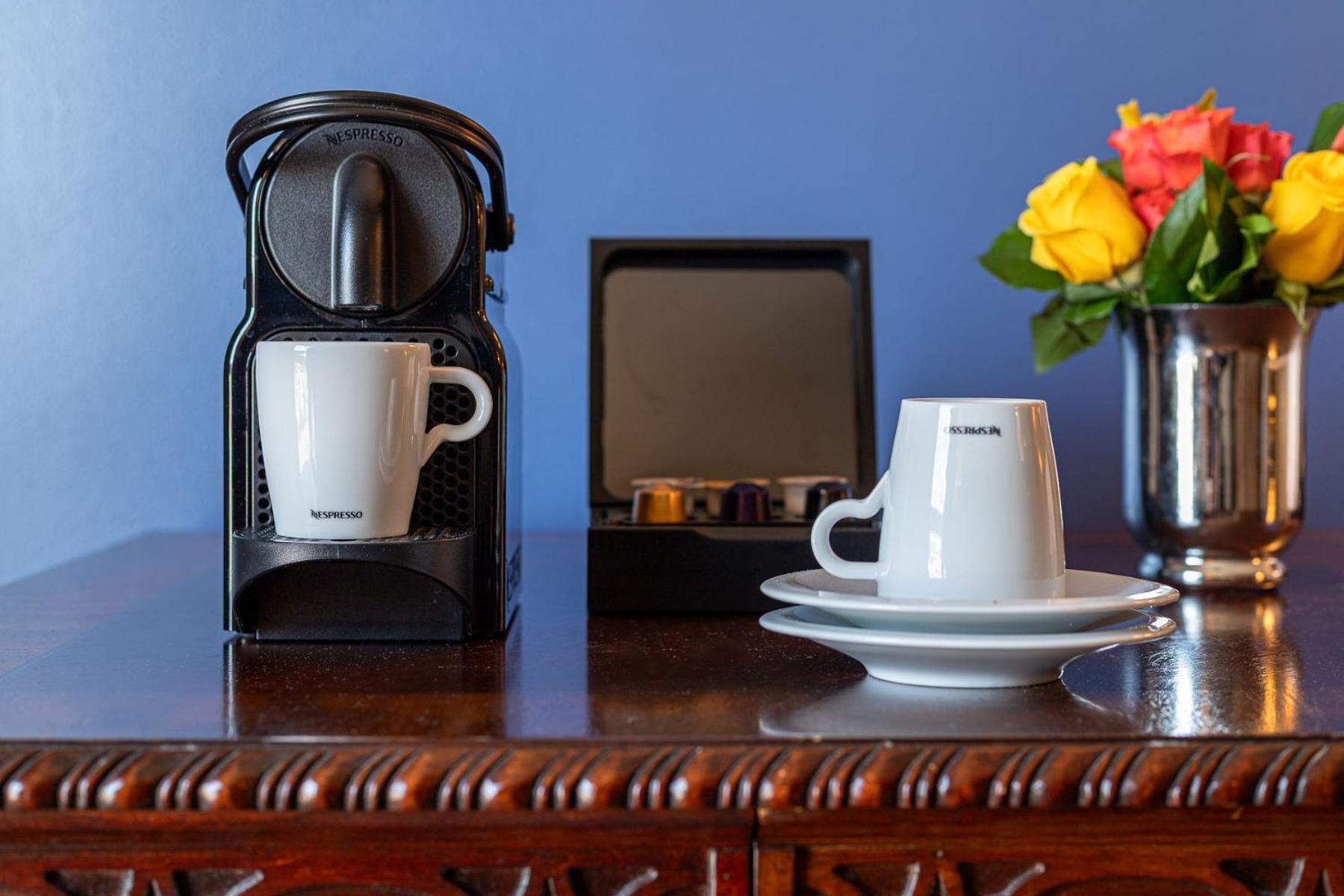 Old Stone Inn Boutique Hotel Καταρράκτες του Νιαγάρα Εξωτερικό φωτογραφία